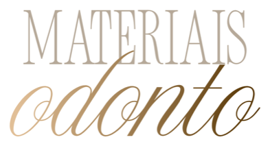 Materiais Odonto